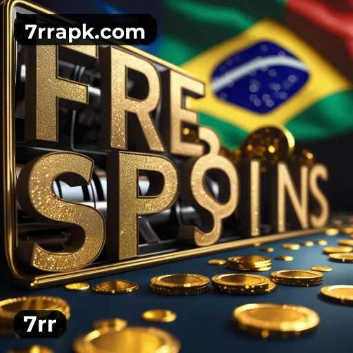 Grandes vencedores 7rr de São Paulo, Rio de Janeiro, Belo Horizonte - Saques PIX confirmados