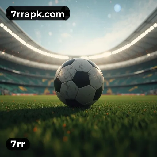 7rr APP mobile iOS Android - 187 mil downloads São Paulo Rio BH