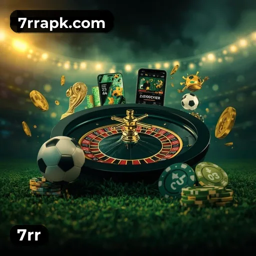 7rr suporte 24/7 português Brasil - 47 atendentes brasileiros chat ao vivo