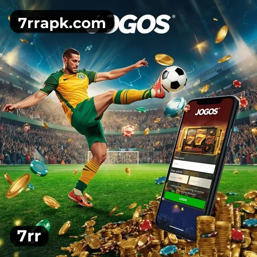 7rr suporte 24/7 português Brasil - 47 atendentes brasileiros chat ao vivo