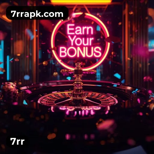 Principais provedores de slots da 7rr - NetEnt, Pragmatic Play, Play'n GO